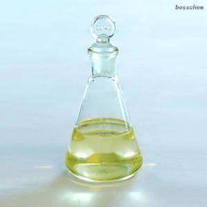 3-Bromofluorobenzene CAS 1073-06-9