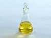 Ethoxylated hydrogenated castor oil 61788-85-0