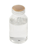 Vanillic acid CAS 121-34-6