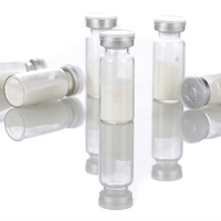 Samarium oxide CAS 12060-58-1