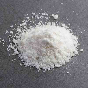 1 4-Cyclohexanedimethanol CAS 105-08-8