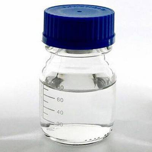 Cyclohexylamine CAS 108-91-8