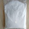 Methyl palmitate CAS 112-39-0