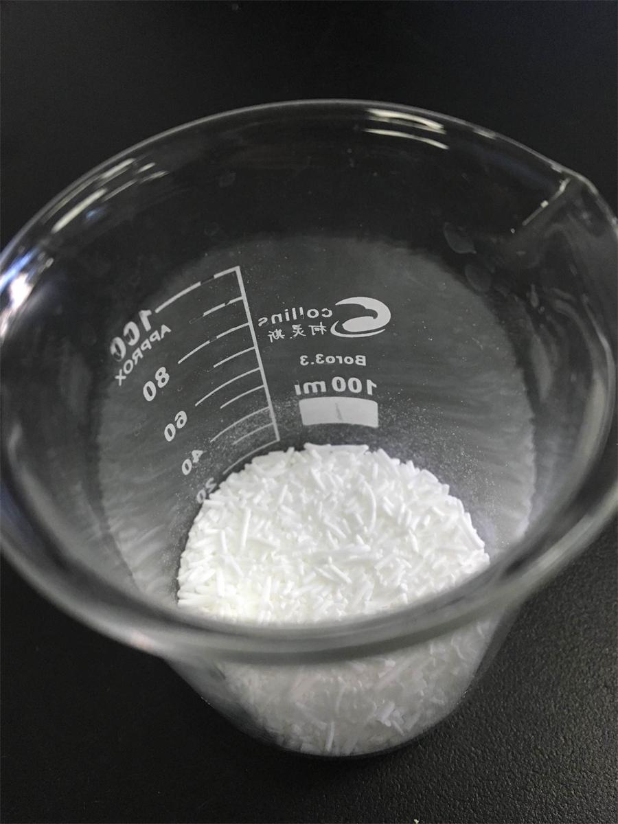 Ammonium fluoride CAS 12125-01-8