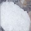 Manganese sulfate CAS 7785-87-7