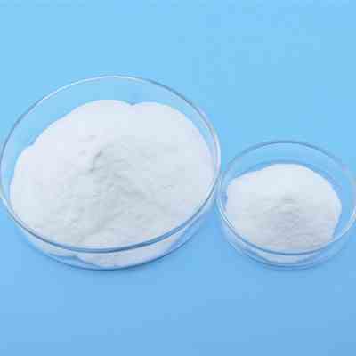 Ammonium bicarbonate CAS 1066-33-7