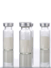 Zinc acetate dihydrate 5970-45-6