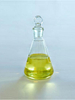 1,4-Butanediol diglycidyl ether CAS 2425-79-8