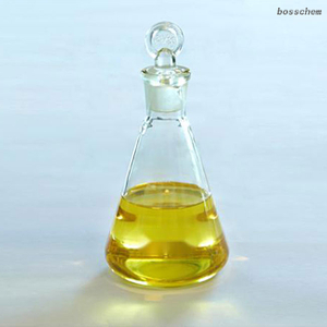 Ethylene brassylate CAS 105-95-3