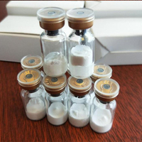 Ammonium chloride CAS 12125-02-9