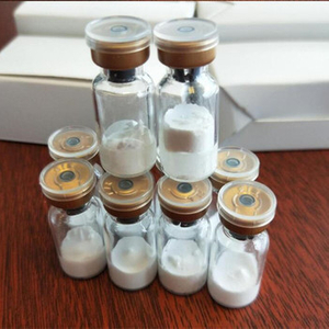 Metaldehyde CAS 108-62-3