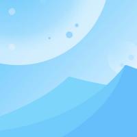 //iororwxhmnnjll5p-static.micyjz.com/static/assets/images/article_no_pic.jpg